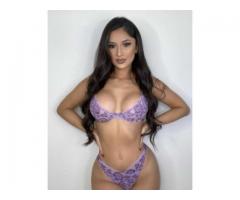 Veronica Vixen (23)