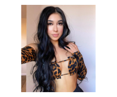 KINKY KARLA