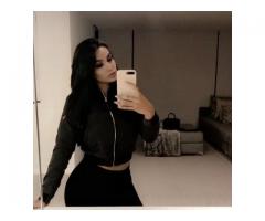 Sarai🍒