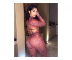 ✨✨Yaneli ✨✨
