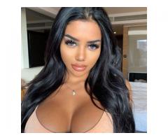🙌 have MERCY🙌