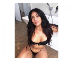 Yaneli 🔥 outcall only