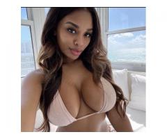 Victoria