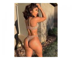 Yaneli 🔥 outcall only