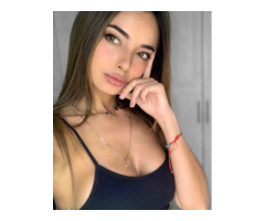 Alexis💋