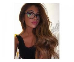 Mariana ♥