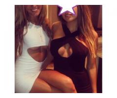 2 for 1 grl special