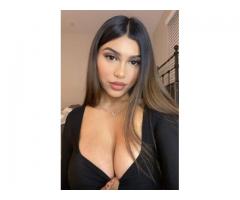 YESSI    OUT CALL ❤️🥰💋