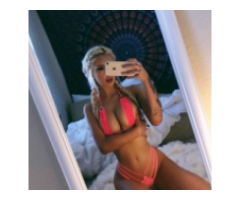 SWEET Kali