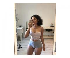 Yanelli
