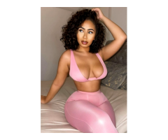 Shayla 🔥 SEXY AF  🍒