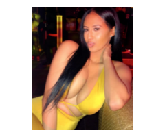 Devyn // outcall💋