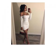 exotic sexy outcalls tonight call me!!