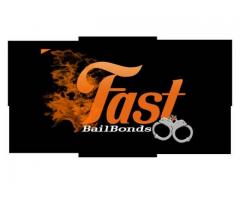 FAST ACTION BAIL BONDS