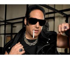 Andrew Dice Clay