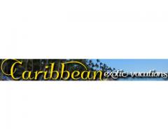 AMAZING CARIBBEAN ADULT VACATIONS
