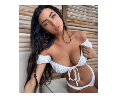 DREW 🔥 outcall only