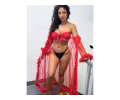 Kora 👅💦