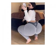tasty amina