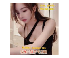 🧲🧲💋🍒💋 🧲🧲Independent Lovely 🧲🧲💋🍒💋 🧲🧲 Sexy Erotic 🧲🧲💋🍒💋 🧲🧲Sweet Heart🧲🧲💋🍒💋 🧲🧲626-517 -6281