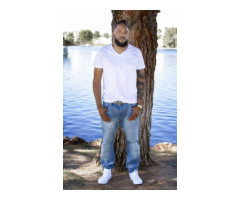 M4W massage North vegas🍆🍆🍆🍆