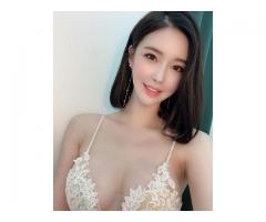 💰💰Hot💰💰 Hot💰💰  Hot💰 💰 Oriental Asian Group 💰💰More Services B2B 💰💰 Hot💰💰 Hot 💰💰Hot 💰💰702-929-9933