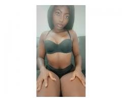 Want something Different? Ready for you