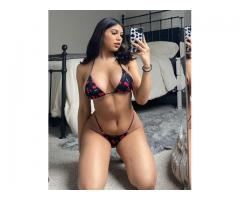 ❤️❤️Yessi❤️❤️