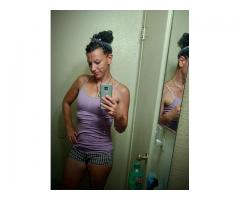 Sensual yet Sophisticated Massage