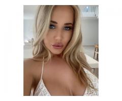 Rose🌹 Outcall