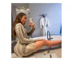 Giselle