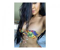 Mexican Mami 💋