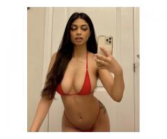 Sexy Sahar 🔥