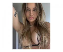 SEXY Shiloh ❤️ AVAIL NOW