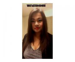 🌺🌺 Greatest hands Thai Relaxation  massage 🌺🌺
