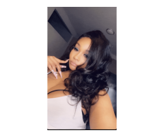 💗NeW NaUghty !!! 👅Come try me !! 💗