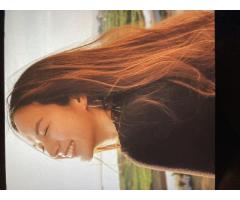 Massage in town on South king Street 8089139570