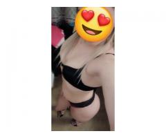 🍑(702) 768-0816🍑