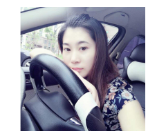 💕politeness girl 💕🌑🟣Ruru🟣massage  ❤️Japanese ❤️Chinese ❤️girls ❤️