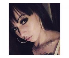 Yours truly Playmate queen cookiie Mariie AVAILABLE FOR OUTCALLS 😽💦😘