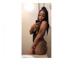 text me for a sensual massage :)