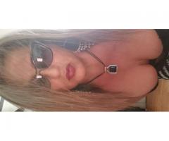Older WOMAN Mature Sexy ❣5O ❣ REAL CMT