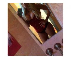 🍒 NEW 2 Las Vegas!🍒not an agency