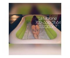15O SPεCiaLS__REAL NURU SLIP & SLIDE