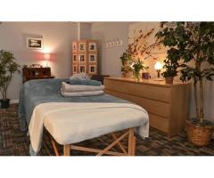 ❤️⭐️Full Relaxation Massage ⭐️❤️