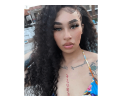 💦💘💕💞 HOT NEW CREOLE BOMBSHELL IN TOWN FROM CALI - Unbelievable Beauty - Let’s PLAY 💓💕✨💦
