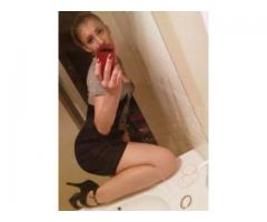 🍒Sexy Sweet and Slightly Petite🍌