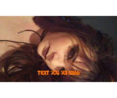 Massage of your dreams...........