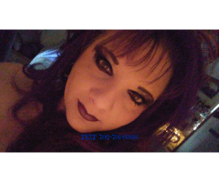 Cajun Doll