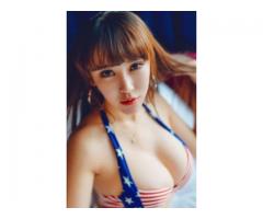 💖💖80$ Special💖💖